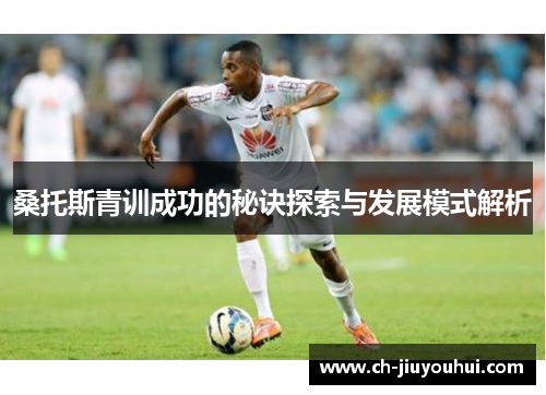 桑托斯青训成功的秘诀探索与发展模式解析