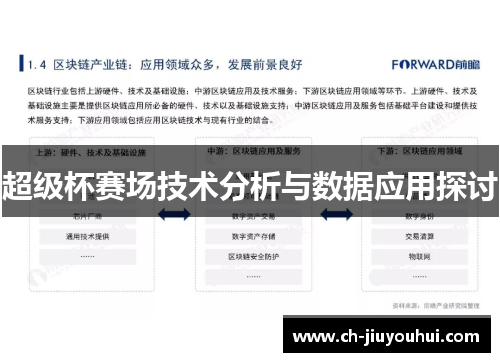 超级杯赛场技术分析与数据应用探讨